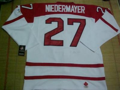 cheap NHL Jerseys-48